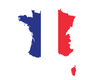 France