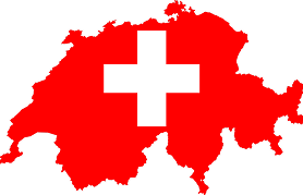 Switzerland