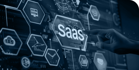 SaaS