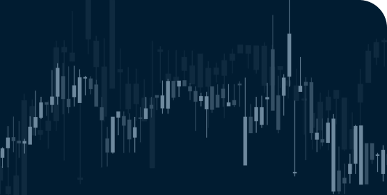 Exchange