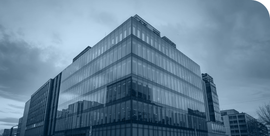 Bank