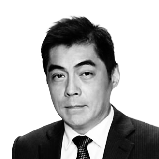DS CHANG