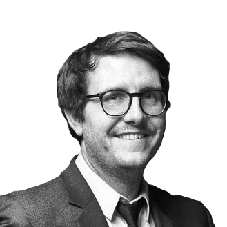 GUILLAUME CAPOEN