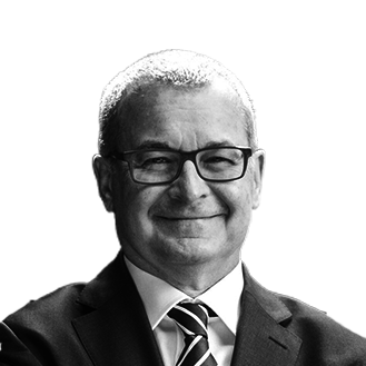 Dr. HANS KUHN