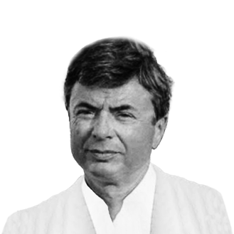 OLIVIER PICOT