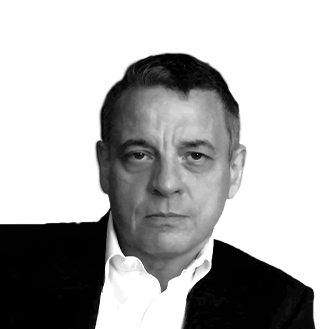 PHILIPPE PRÉVAL