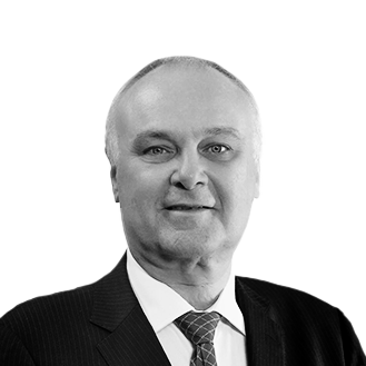 Jean-Raymond Rey
