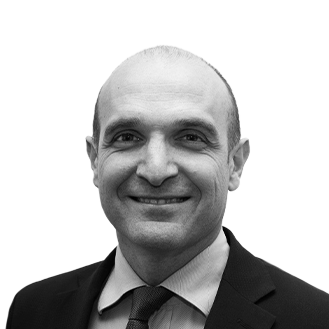 JEAN-CHRISTOPHE VIGUIER