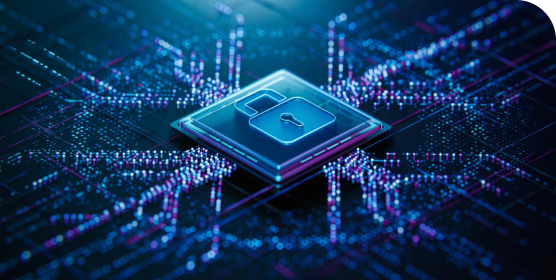 ICS