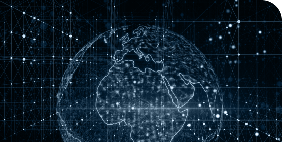 Post-Quantum Blockchain