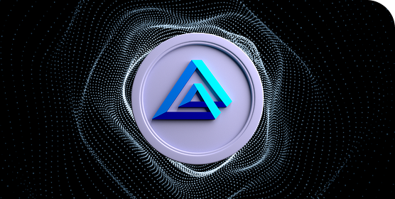 IFT Token